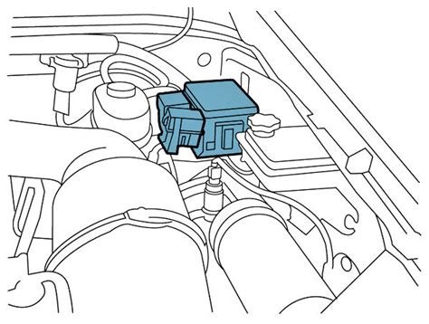 05 ford f250 battery junction box location|2008 Ford f150 central junction box.